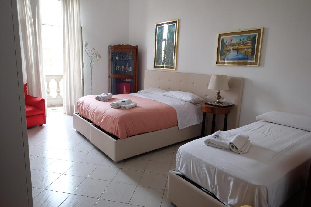 Interno 7 - 4
