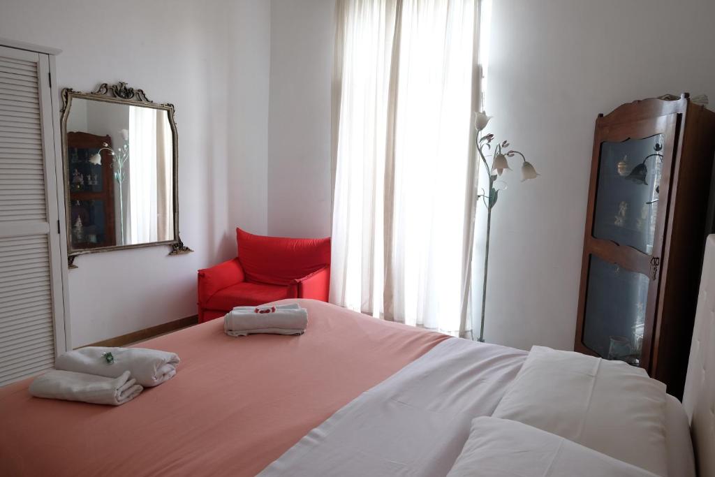 Interno 7 - 2