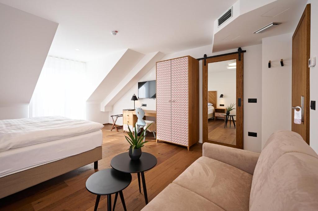 Hiša Ančka, Šenčur - 3 min to the Airport, Kranj