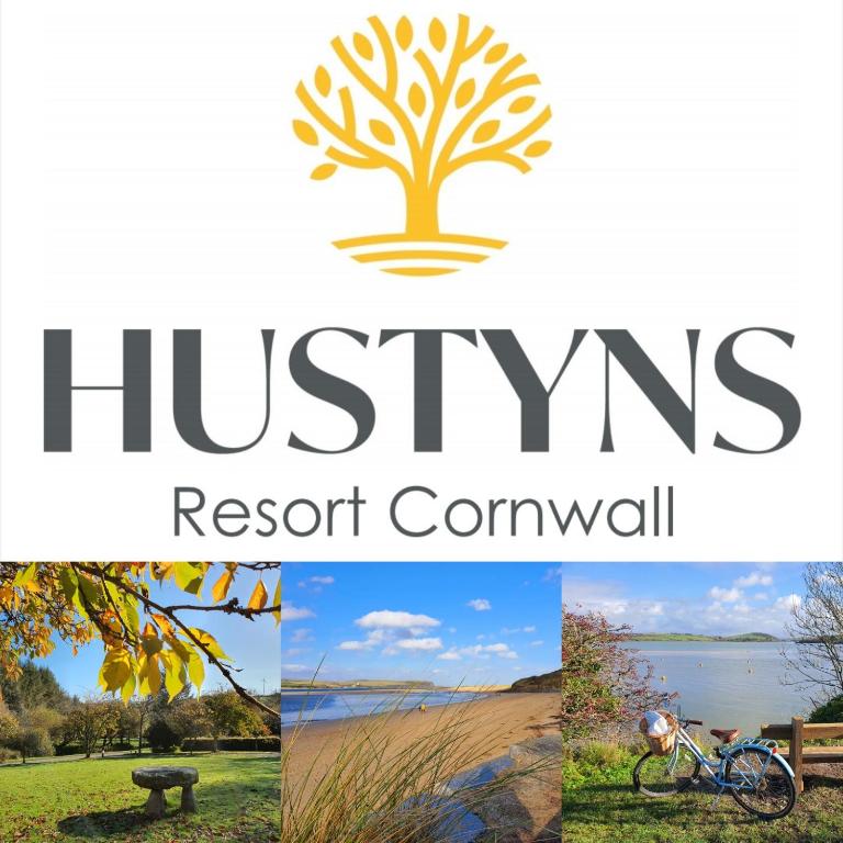 Hustyns Resort Cornwall photo
