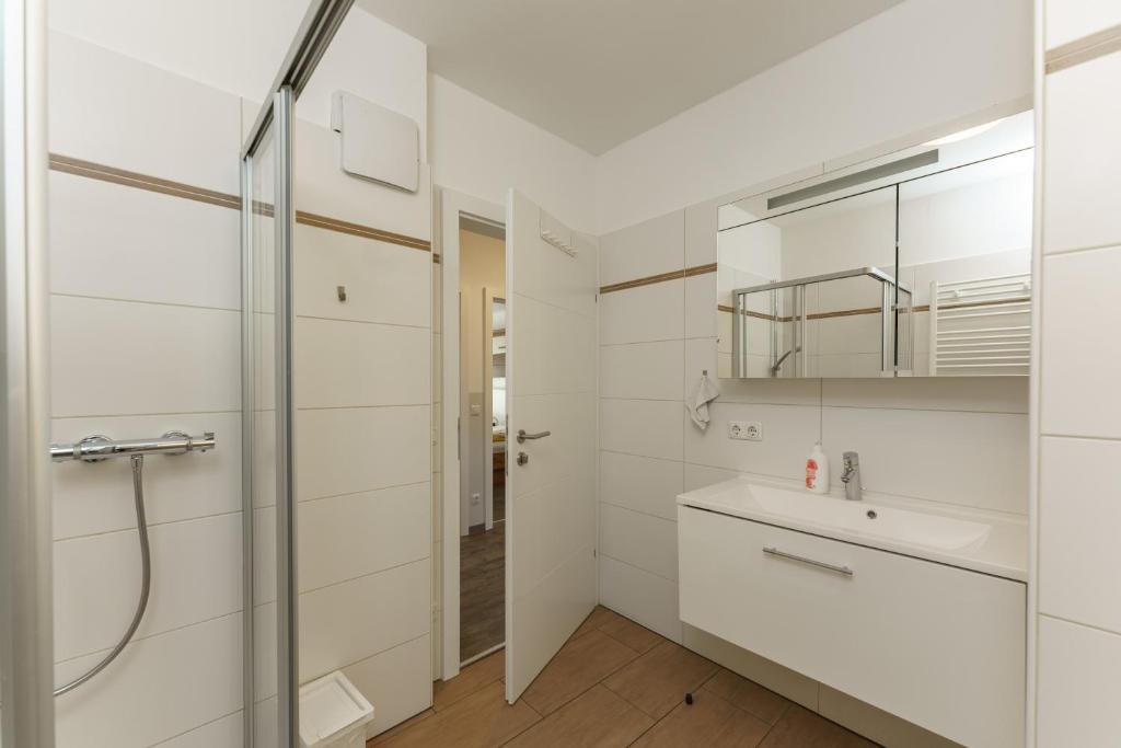 Easyapartments Riverside photo