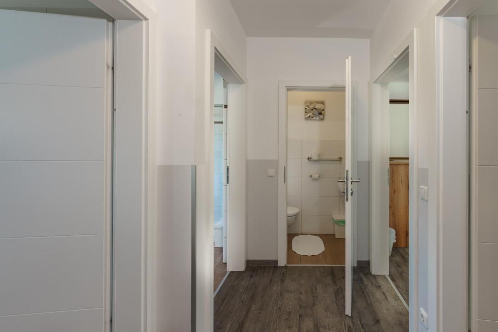 Easyapartments Riverside photo