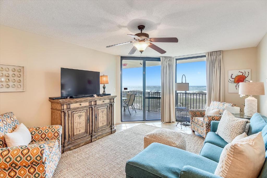 Phoenix 7 215, Orange Beach