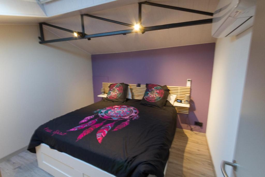 Appartement Le Taquet - 4