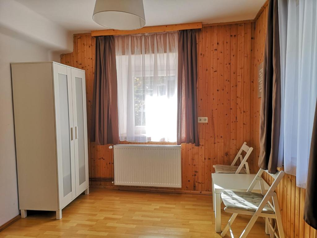 Haus Senna - 4