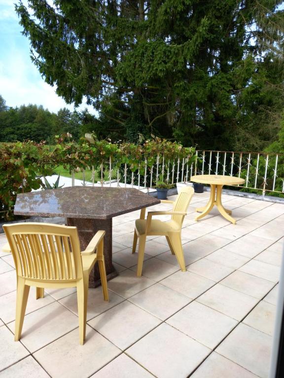 B&B Aalsters genot photo