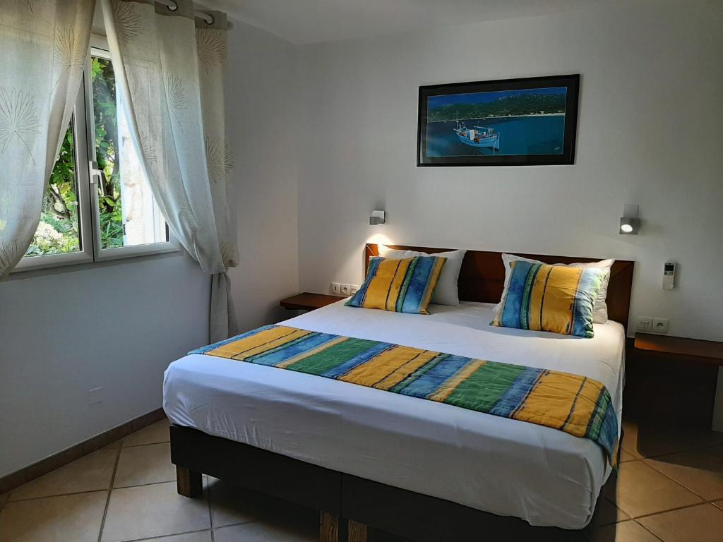 Villa Cartarana photo