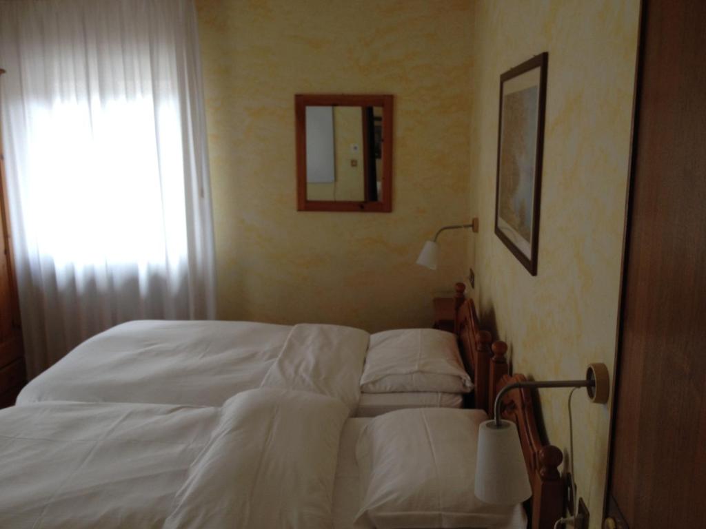 Hotel Villa Neve photo