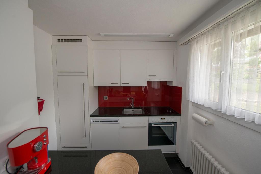 Ferienwohnung Steinmann - 4