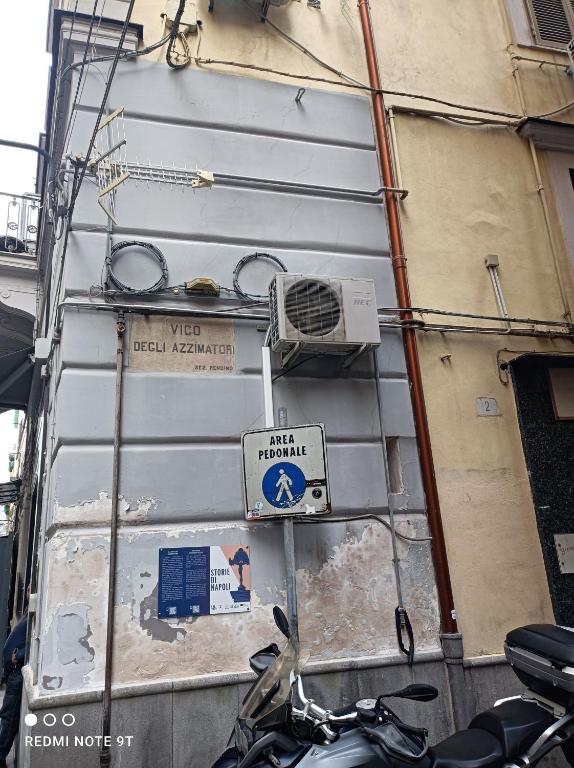Orefici maison - 4