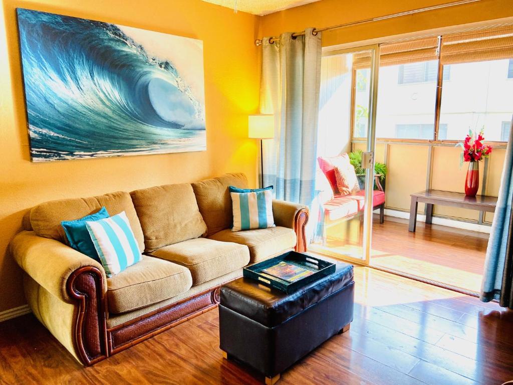 Palani Condo photo