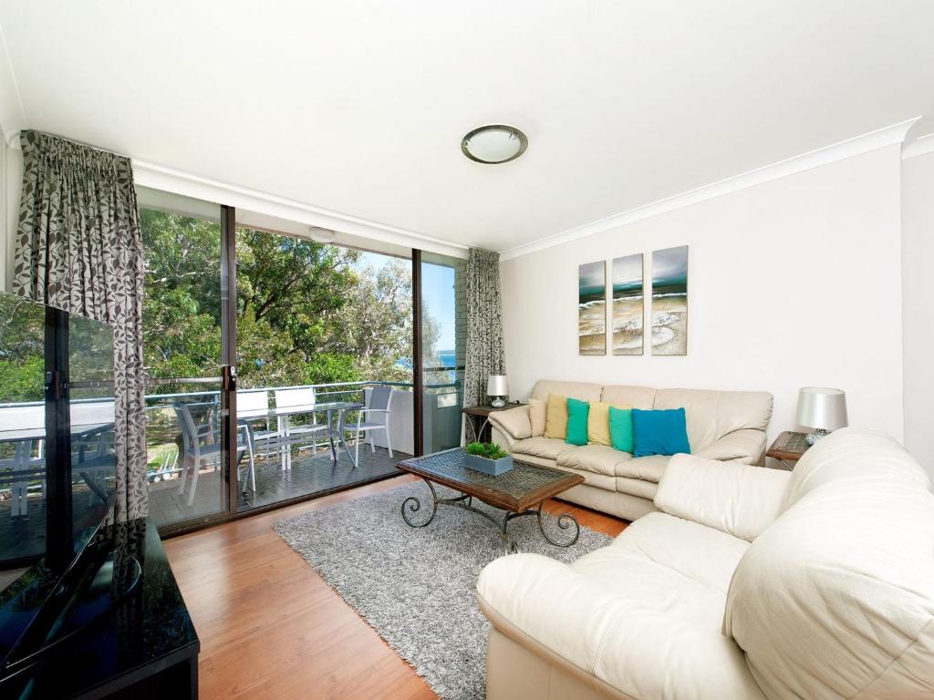 Mistral Court Unit 16 17 Mistral Close, Nelson Bay