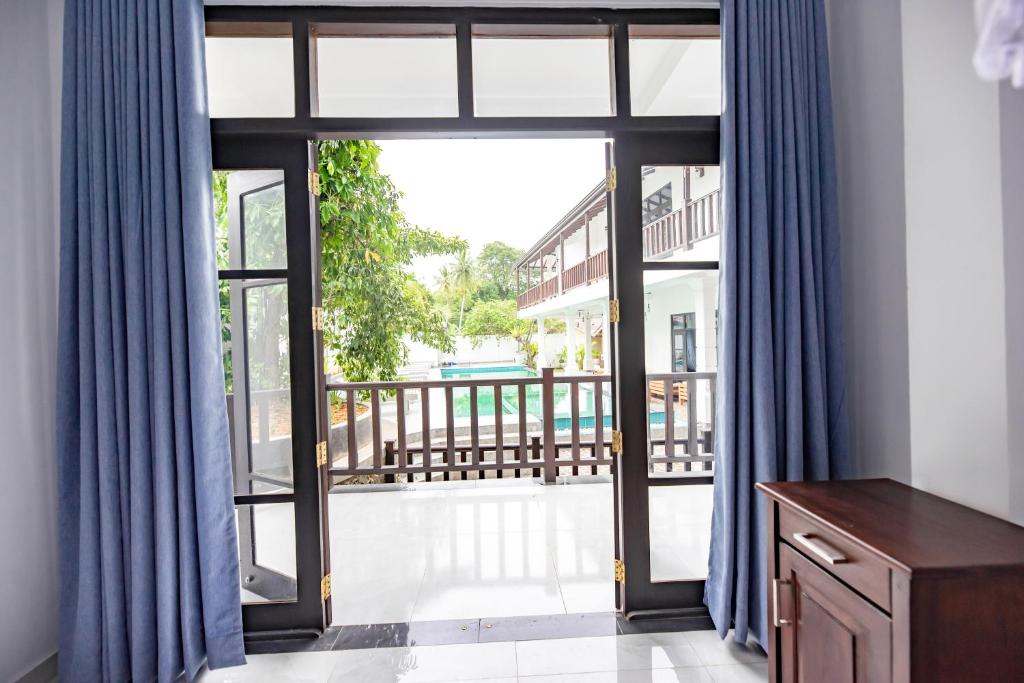 Hotel Calm Haven photo