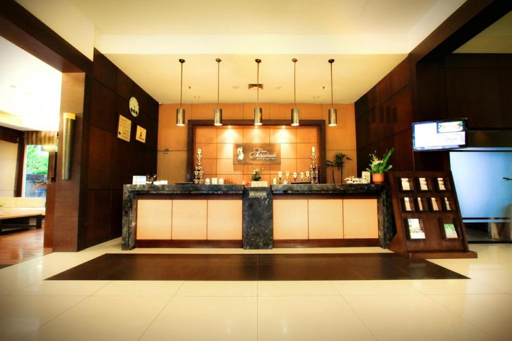youre at – Grand Setiabudhi Apartment youre at – Grand Setiabudhi Apartment