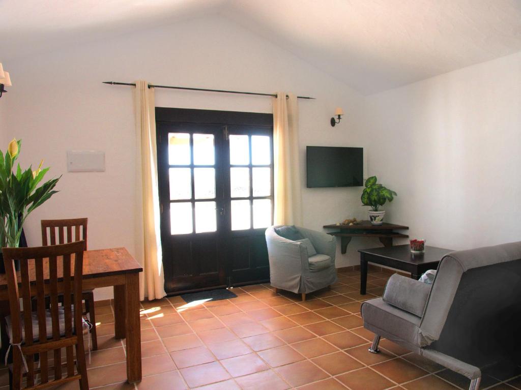 Finca Felix Appartement met Private Pool! - 2