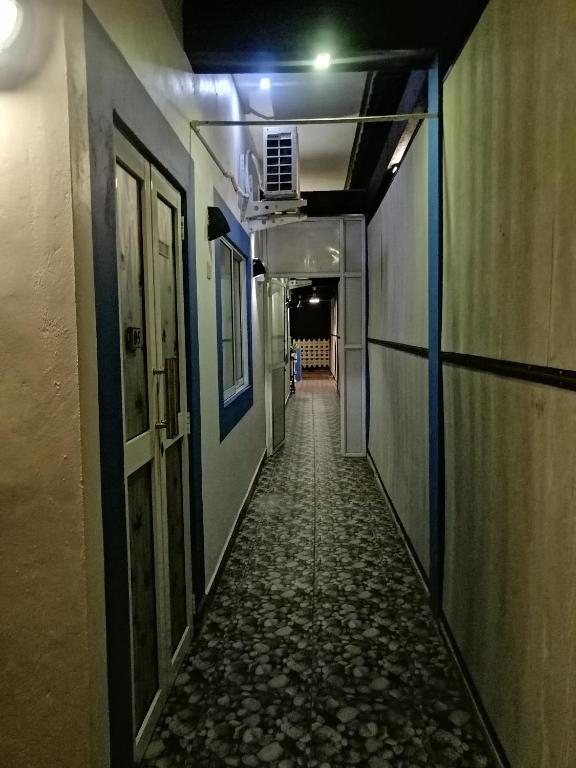 Le Petit Hotel & Restaurant photo