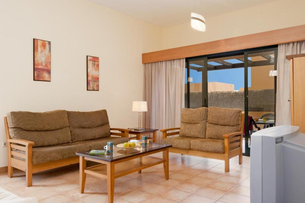 La Casa del Sol l by Best Holidays Fuerteventura - 4