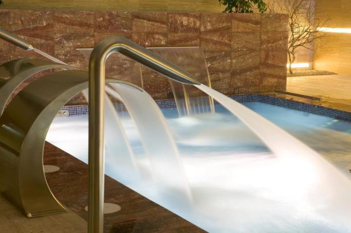 Hotel Rosamar Photo 42