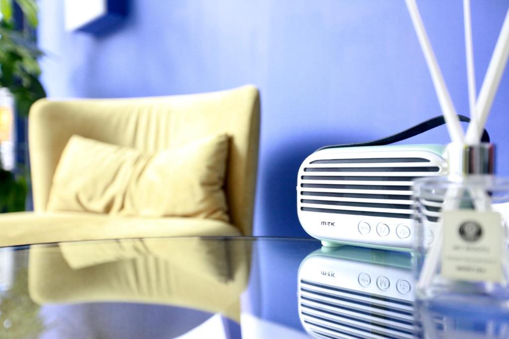 Iasonos Suites Athens — Hotel in Athens