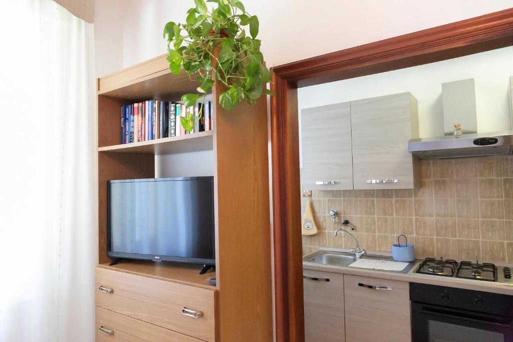 Appartamento Casa Vacanze Enjoy - 4