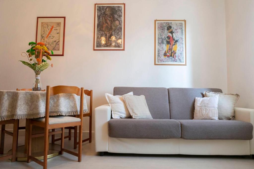 Appartamento Casa Vacanze Enjoy - 5