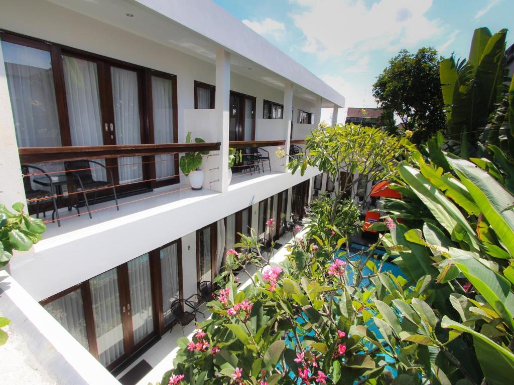 ทางเข้า