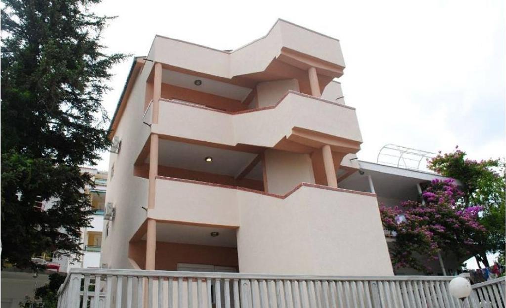 Apartments Anne - 2