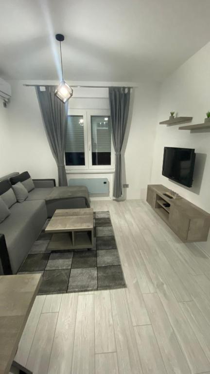 Apartman Petra - 2