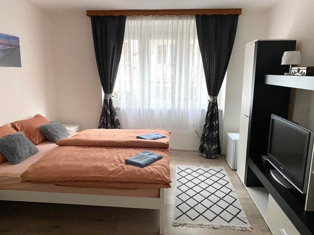 COZY CENTER Apartment Bihać - 2