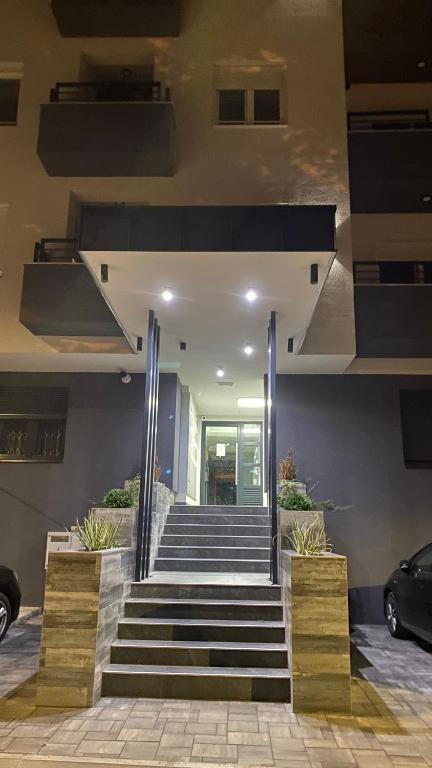 Apartman Petra - 1