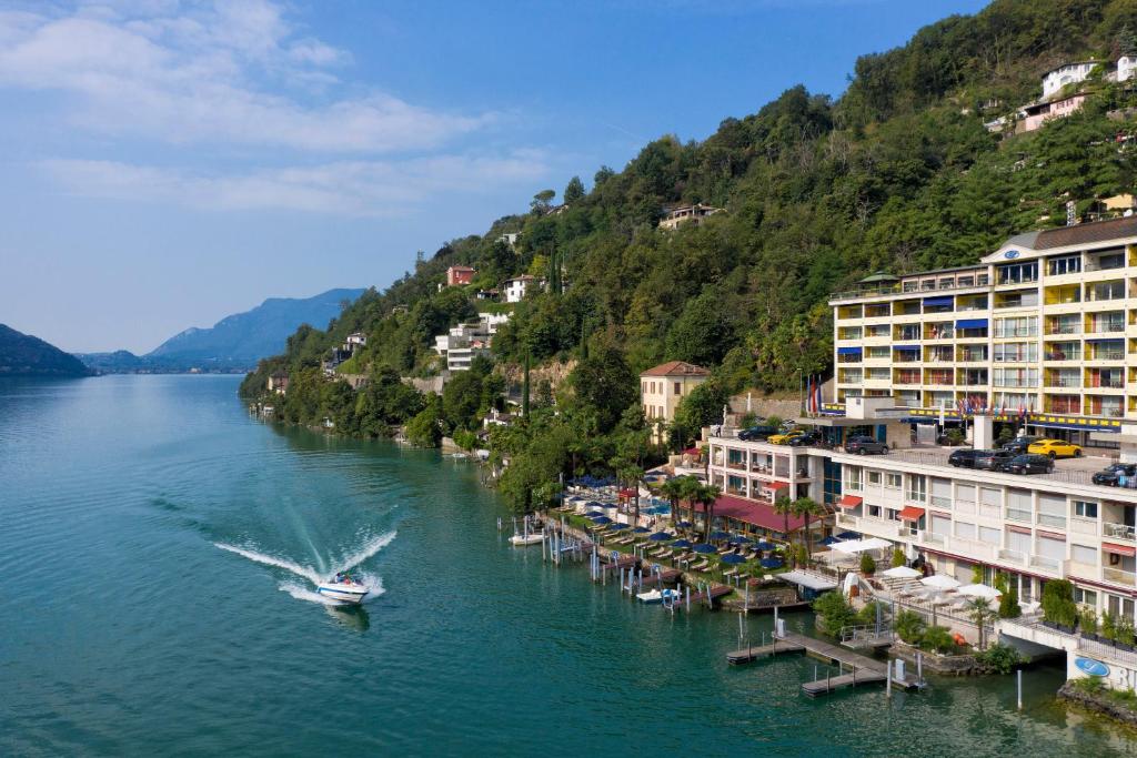 3. 스위스 다이아몬..