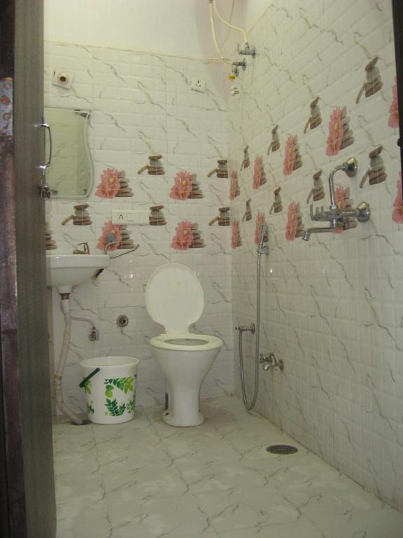 Hotel Heritage High photo