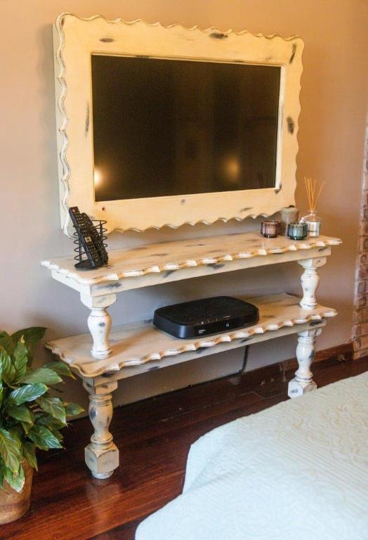 La Casa Nostra Villa Rose Garden Amore — Hotel in Durban