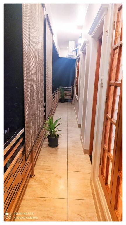 High Island Homestay photo
