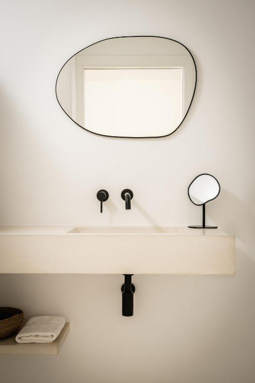 Meloussa Boutique Hotel photo