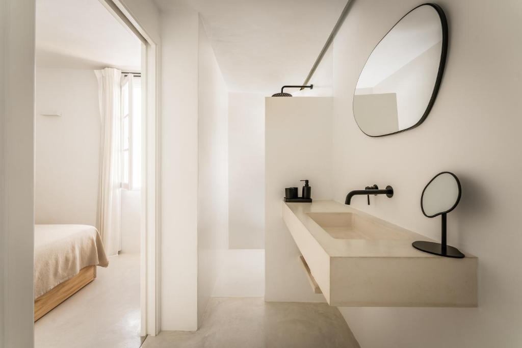 Meloussa Boutique Hotel photo