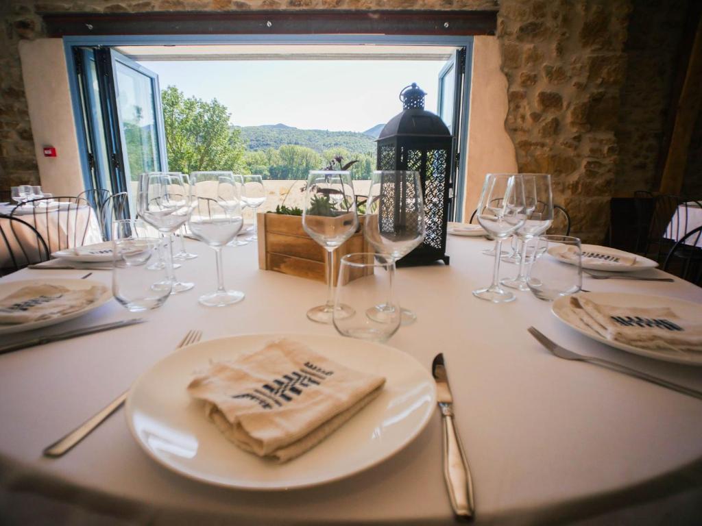 Domaine de Coubillou - 5
