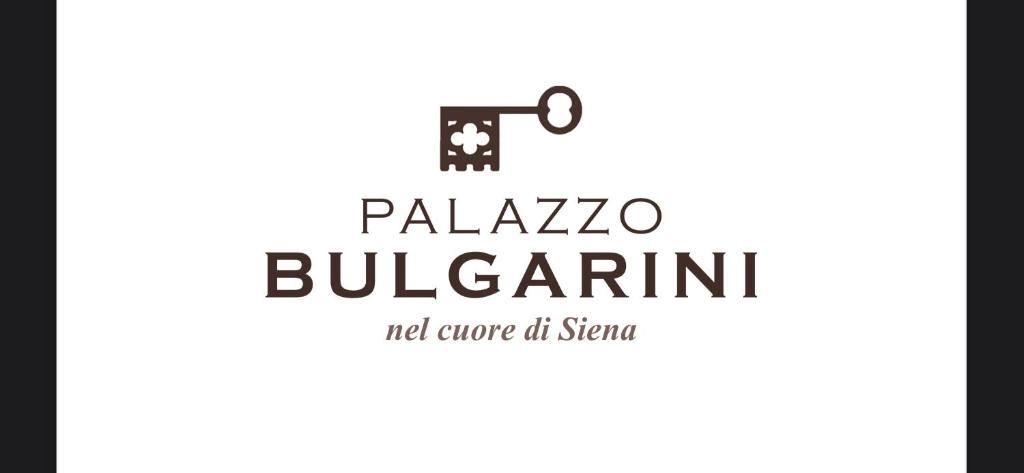 B&B Pantaneto - Palazzo Bulgarini - 1