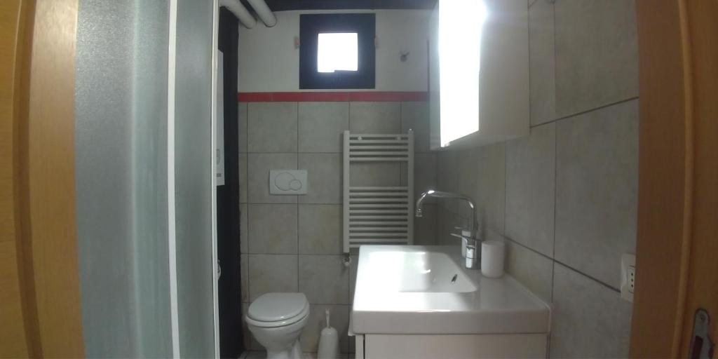 Residenza Cleopatra 5 photo