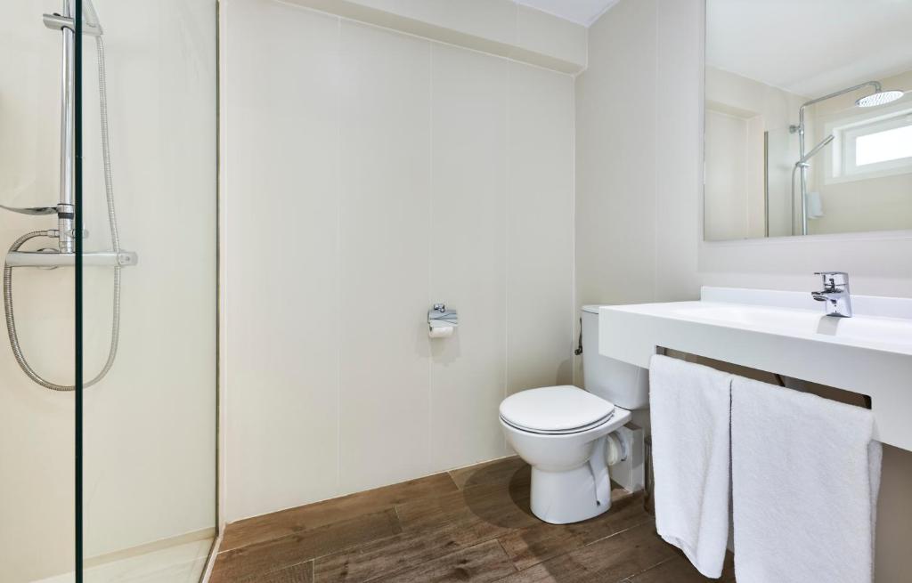 Globales Panamá - Adults Only — Palma Nova, Balearic Islands