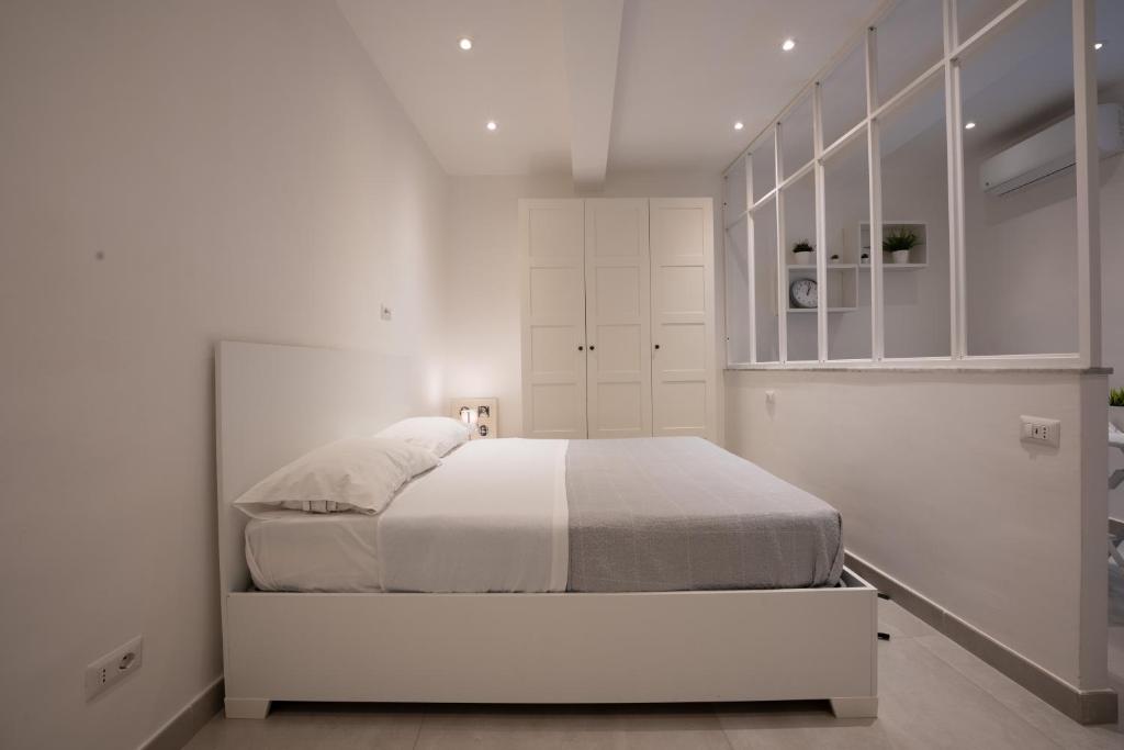 Casa Vacanze Santa Teresella 40 - 2