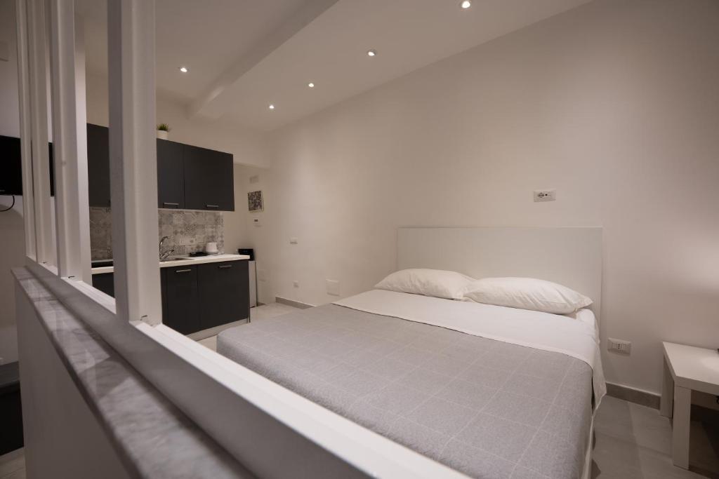 Casa Vacanze Santa Teresella 40 - 3