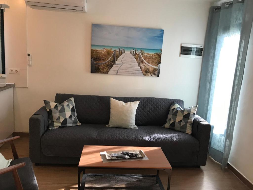 CASA BLANQUI - 4