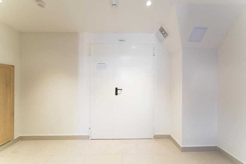 Olimpijska kuća A.503 Jahorina - 3