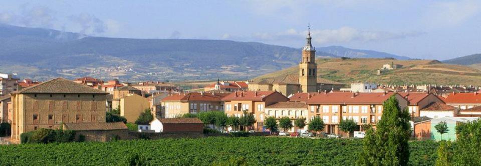 Rioja & Vino photo