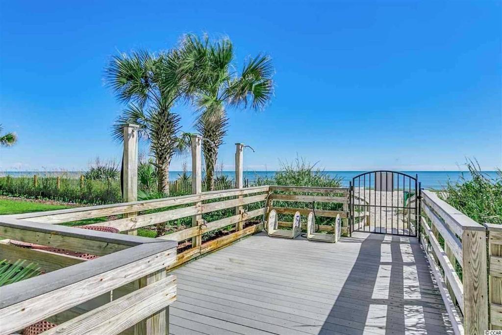 balkong/terrass