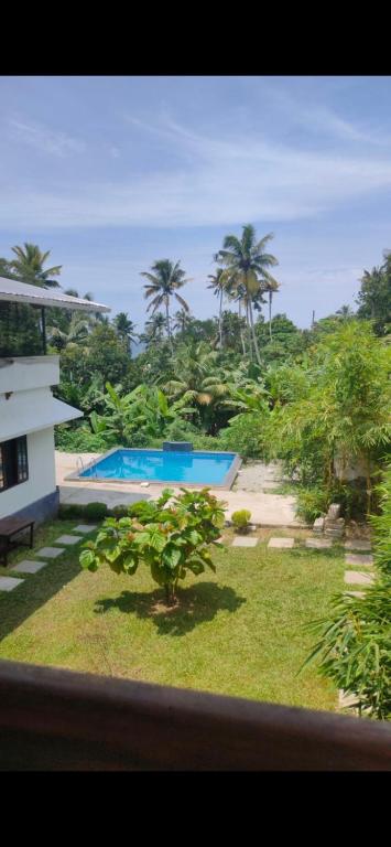Tamarind Villa photo