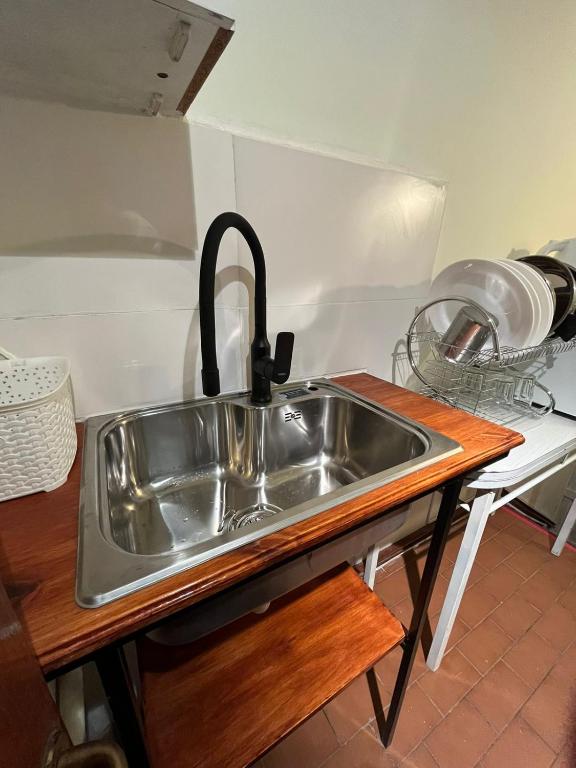 Departamento Godoy Cruz - 3