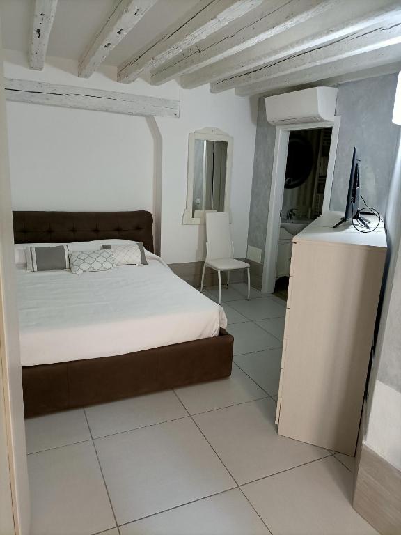 Blusuite appartamento - 5