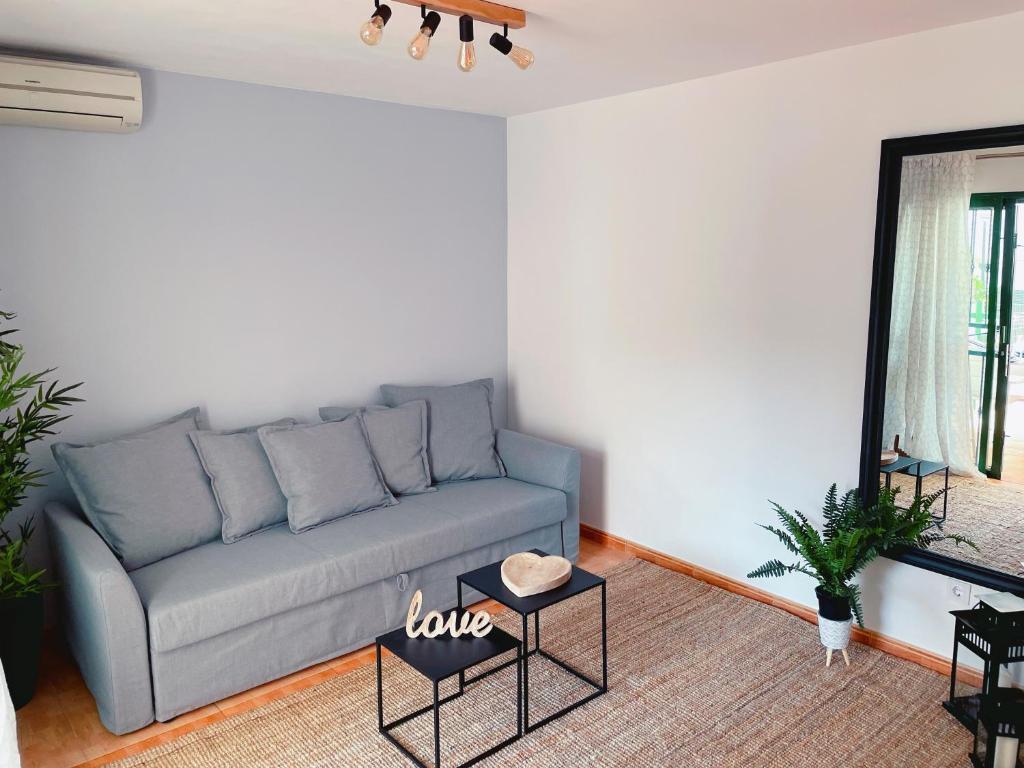ZajaraHome - 4